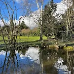 Box - Be In Nature With Direct Train To Porto * Valongo (Porto)