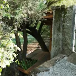 Chalet Box - Be In Nature With Direct Train To Porto Valongo (Porto)