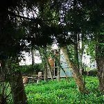 Chalet Box - Be In Nature With Direct Train To Porto *