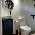 Chalet Box - Be In Nature With Direct Train To Porto
